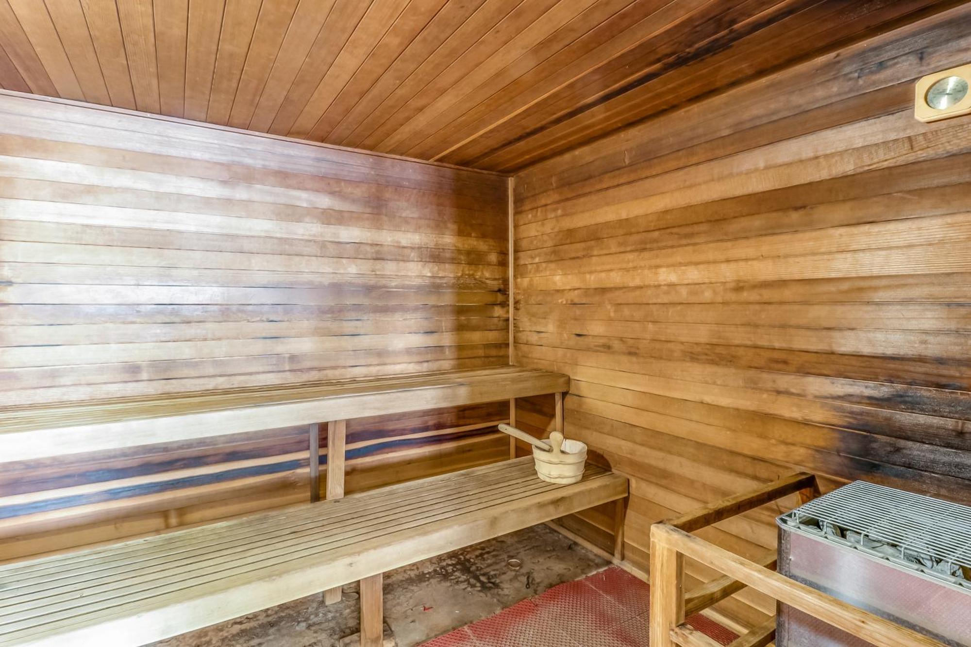Апартаменти Granlibakken Unit 18 Тахо-Сіті Номер фото