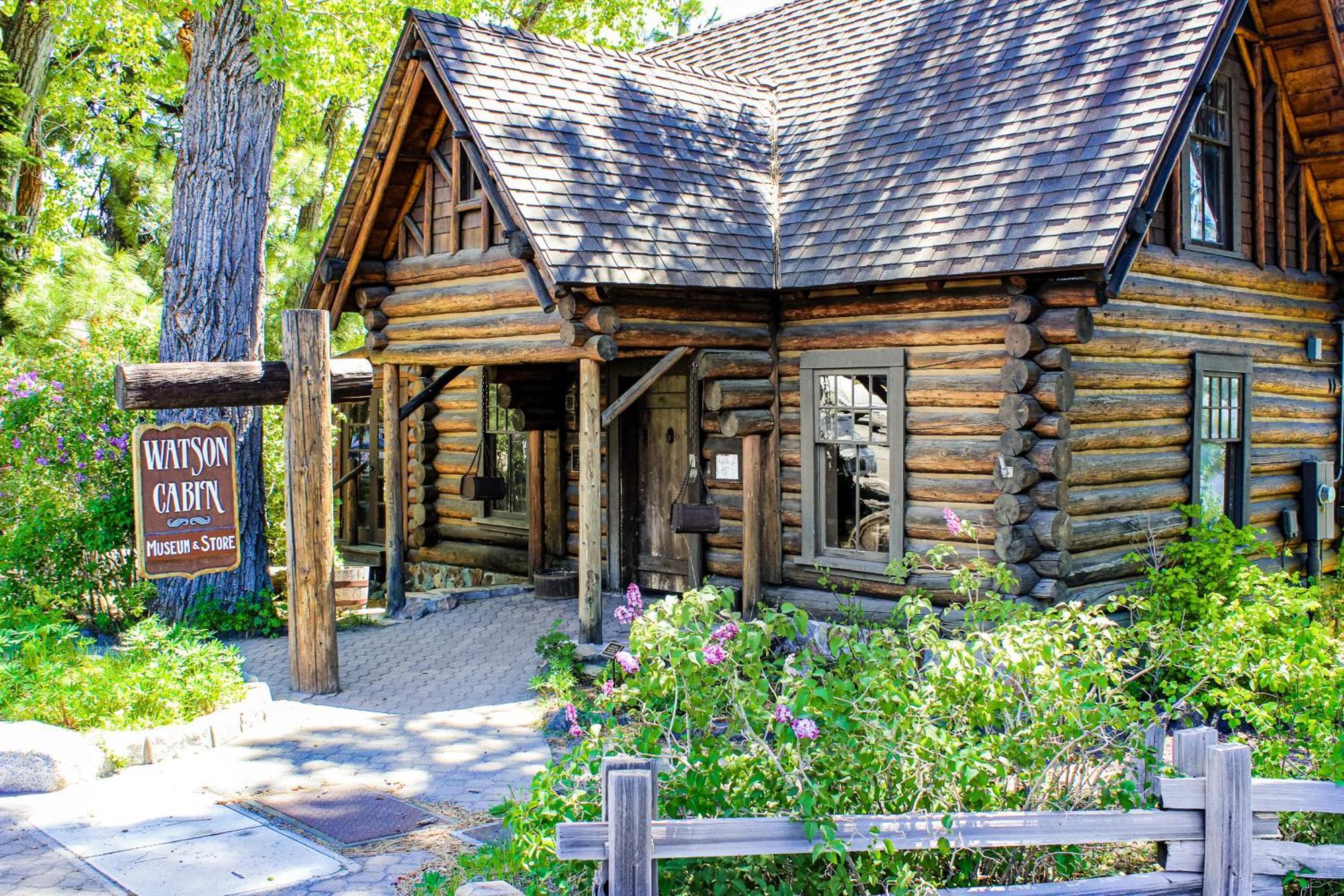 Апартаменти Granlibakken Unit 18 Тахо-Сіті Номер фото